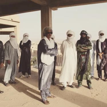 tinariwen pic.jpeg